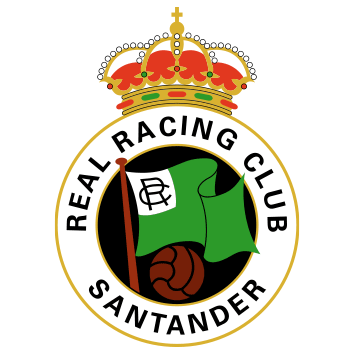 Racing Club Villalbés  Página Oficial del Racing Club Villalbés