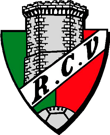 Racing Club Villalbés - Wikipedia